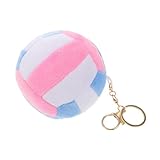 Bien conçu : avec des coutures méticuleuses, cet oreiller est résistant à l'usure, garantissant une utilisation , oreillers à billes pour canapé, oreillers mignons