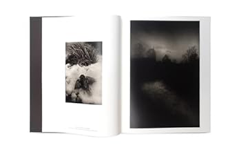 Hardcover The Stillness of Life Book