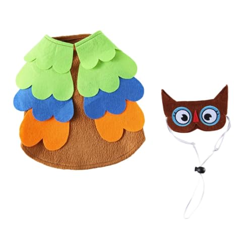 Disfraz liviano para perro Halloween talla L