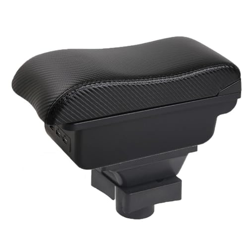 CeA ɓKVgGC4̃hCo[Əq̂߂̎Ԃ̃A[Xg{bNXANZT[[p[cpCeA ANZT[(B black line)