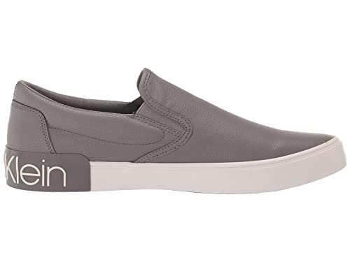 Image of Calvin Klein Ryor