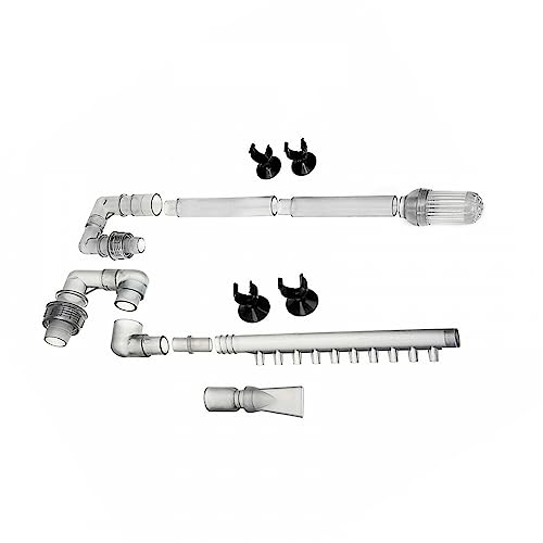 Divisor De Co2 De 3 Saídas (aquarium Co2 Splitter) | Parcelamento sem juros