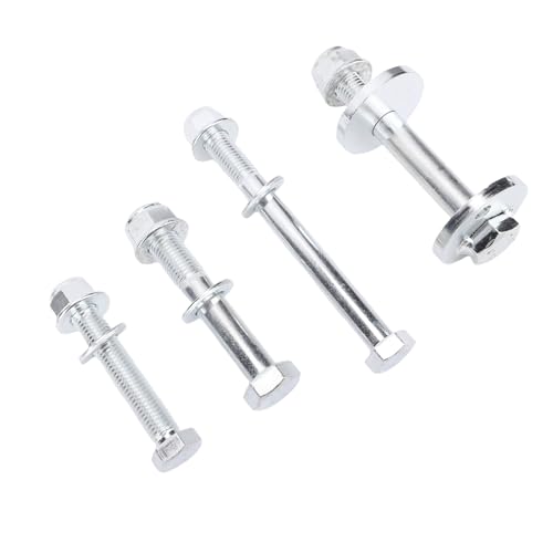 Kit de boulons à came pour corriger l'usure des pneus sur 1500 avant 2008