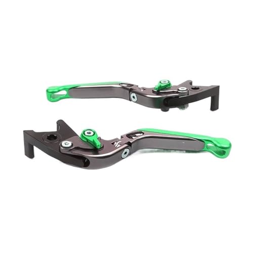 u[L Nb`o[ K1300R 2009-2016ɓK I[goCANZT[ CNC܂肽ݎu[LNb`o[ oCN p[LOu[L Lbg(K)