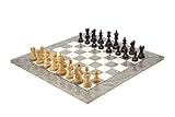 The Regency Chess Company