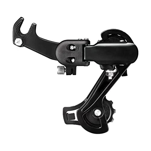 Find The Best 7 Speed Rear Derailleur Reviews & Comparison Katynel