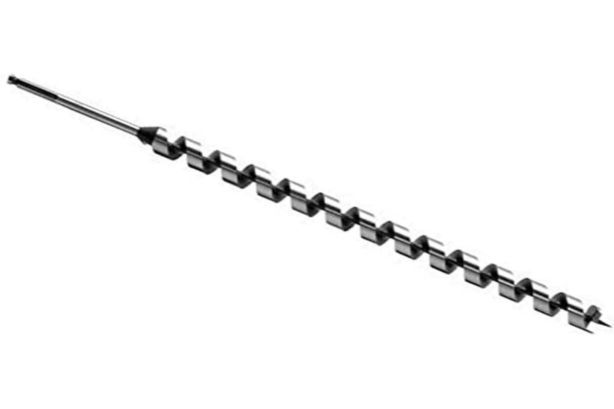 Hikoki tools 781890 - Broca barrena 18x620mm