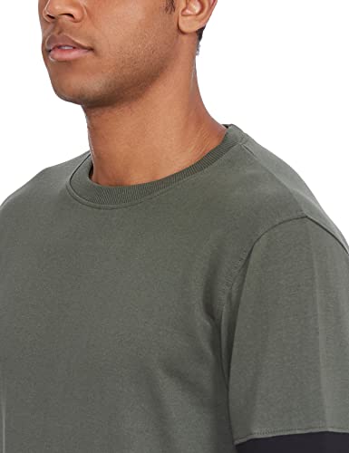 Image of Men Sweatshirt
