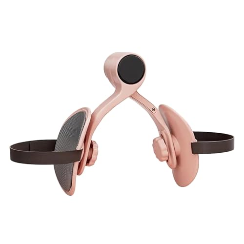 Ւ؃g[i[ A[ bO GNTTCU[ ڃgi[ tBbglX GNTTCY@ z[W [NAEgp Ւg[i[ z[ tBbglX@ ڃgi[