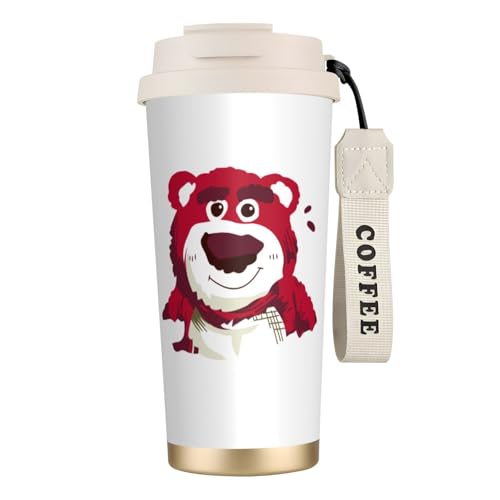 }O{g bcH X|[c X|[c{g XeX{g ۉۗ 2d\ R[q[Jbv  Xg[t e  ^щ\ AEghA