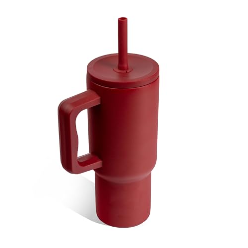 Image of The Memory Company | Licensed NCAA 24oz Mini Game Day Tumbler