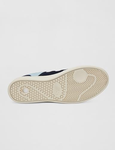 Image of New Balance Men PROCTI Sneaker