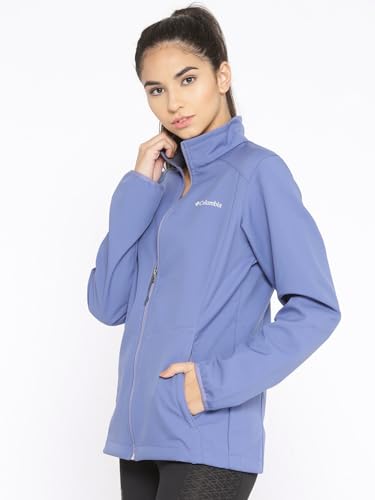Image of Columbia Womens Jacket