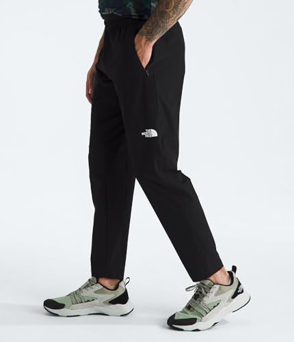 La Mejor Selección de North Creek Sportswear comprados en linea. 12 Imagen adicional
