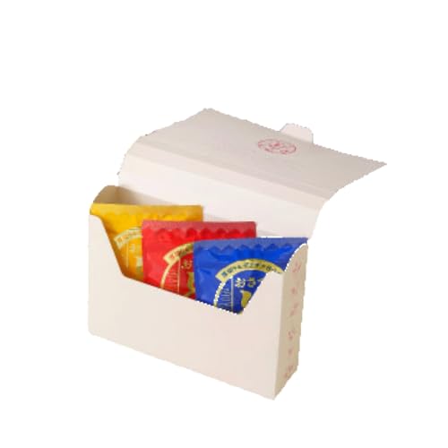 lt 䒆 { UHAo ؂ ǂ v[ o^[ JX^[hN[ e1  il 蕨 p (u  l)