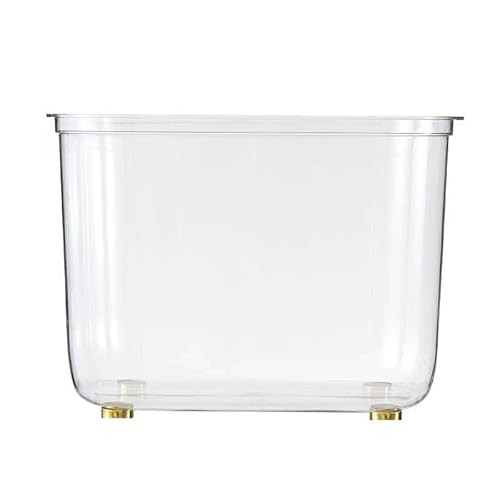   琅 vX`bN ɂ AN ϗtA CeA PET e e[u ANAE {E | e  _J  CeA ԕr  oCI^N rO[ fXNgbv (34*25.5*2