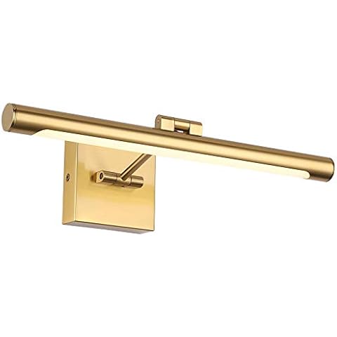 LED Picture Light Fixtures Cover