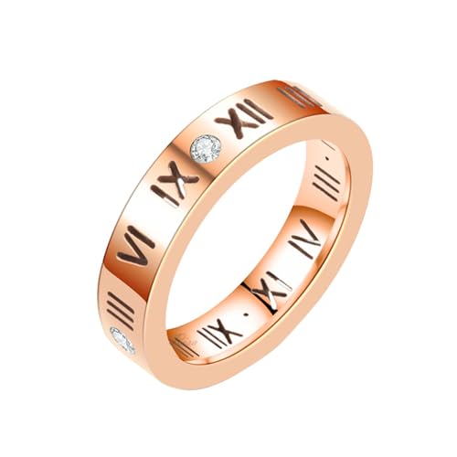 [T] O w AM[ Ή [} p WRjA  ꗱ T[WJXeX Y fB[X ANZT[  lC  25,sNS[h