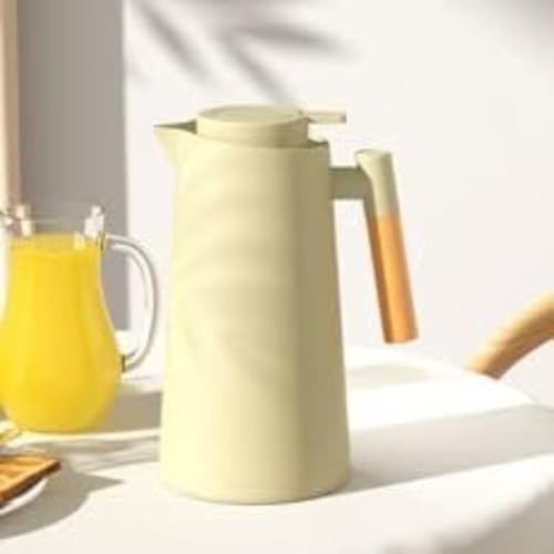 CokBluۉ|bg 1L ^fM 6 dǐ݌vŒԉxL[v 㖂@rƂăT[|bg@\? u[fUCŋԂɗn ƒEItBXŔMgE₽R[q[ɍœK RpNgTCYőzuɕ֗ ۑɌ