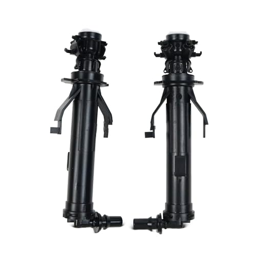 Gicleur de lave-phare VW Golf pour rénovation avant hiver