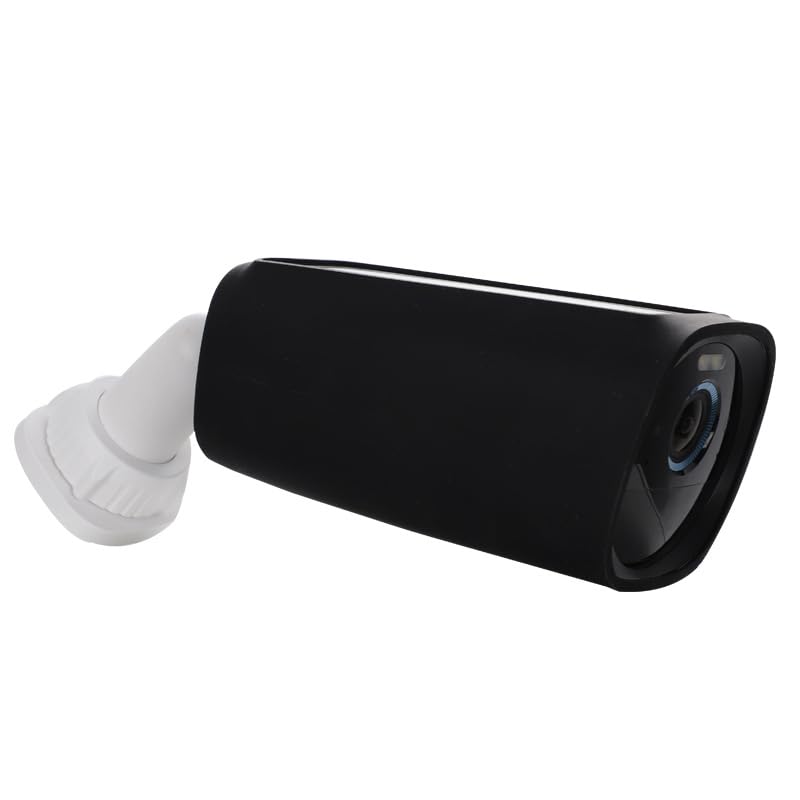 Eufycam 2 pro siliconen cover Eufy Kopen? | We ❤️ Smart Eufycam 2 pro siliconen cover Eufy Kopen? | We ❤️ Smart