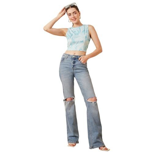 Image of Carlton London Women's Blouse