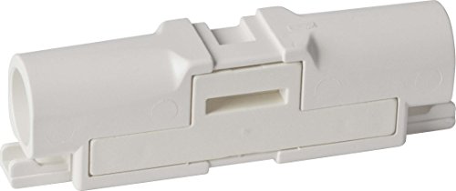 Preisvergleich Produktbild Kathrein ODC 2