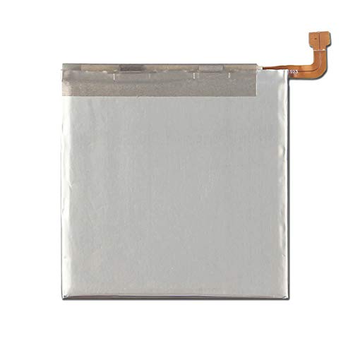 Swark EB-BA905ABU - Batteria compatibile con