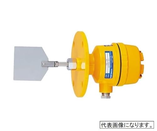 adH phxXCb` PRL-100L LEDv ^CvFW^Cv dFAC100/110V L@FL-150 HTCYFS-3 80x60 PRL-100L-5K65A-100V-L-150-S-3 80x60 -LED
