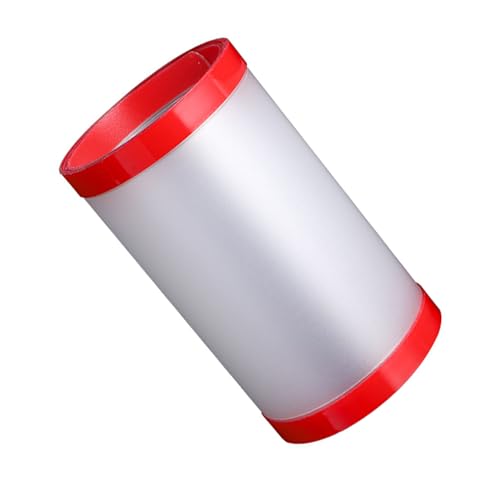 hA w͂ݖh~ w͂ݖh~ hA hAXgbp[  т͂ݖh~ q q p w͂ݖh~ S΍ 120cm