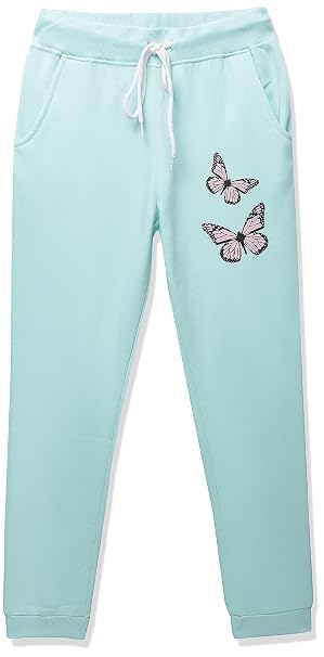 Image of Cloth Theory Girl Track Pants