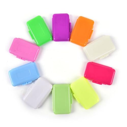 Opiniones y reviews de Cera para brackets precio , tabla con los diez mejores. 16 Imagen adicional