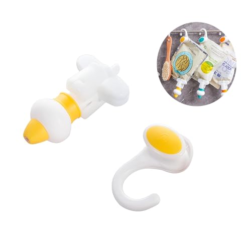 [Caividom]lߑւ̂܂ z_[yŌ܂Ŏg؂zVv[ lߑւ ݂艺 ߂̂܂ ȒPt [ő|y Vv[ X RfBVi[ {fB\[vp Ԃ牺fBXyT[ ubN&zCg 