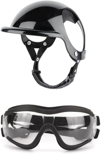 BLINGOOD ���^�`���^���p���p�w�����b�g�ƃT���O���X �ی쌢�p�S�[�O�� ���^���p�X�|�[�c�n�b�g (M�T�C�Y�̃w�����b�g+�傫�ȓ����ȋ�)