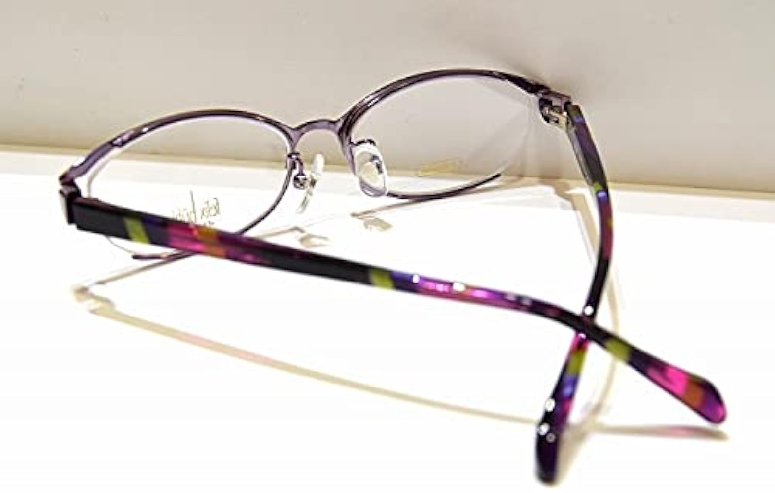 Amazon.co.jp: [RED ROSE] felix buhler(フェリックスビューラー) f