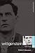 Wittgenstein