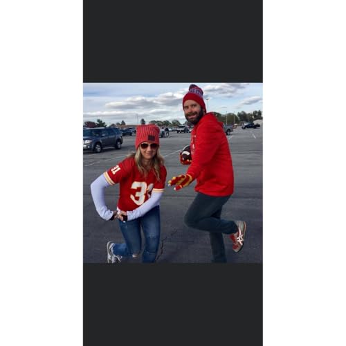 The Real Estate Sports Guy cover art