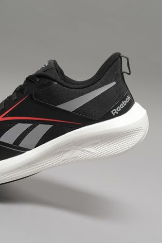 Image of Reebok Men's Running Shoe - Energy Fly - Sports Shoe - Ideal for Running & Gym