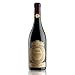 MASI "COSTASERA" 2020 | Amarone della Valpolicella Classico DOCG | 750 ml