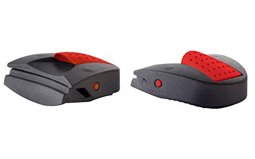 Poignées de rechange pour casseroles Amefa Quick Clack Pro - 2