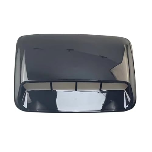 Grille capot compatible BMW accessoire decoratif de rechange