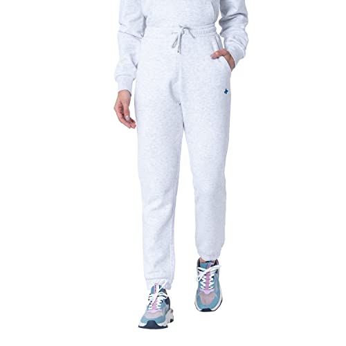 Image of Mode By Red Tape Women's Regular Track Pants