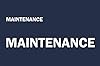 Smart People Clothing Maintenance t-Shirt for Employees, Staffs and Hospitality Workers. Navy #1
