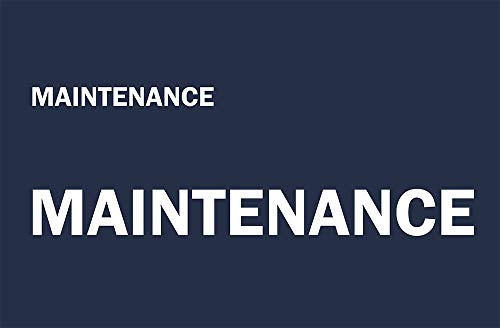 Smart People Clothing Maintenance t-Shirt for Employees, Staffs and Hospitality Workers.2