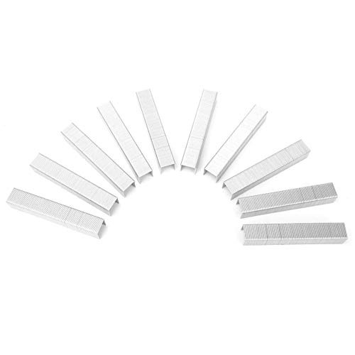 Fijaciones Y Adhesivos, Tools Imagen adicional