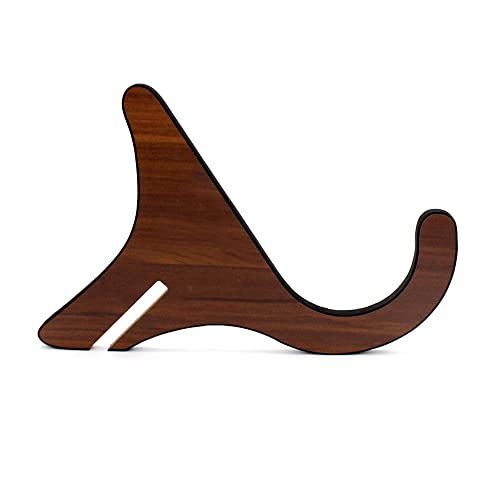 SHUIYUE Support en Bois de Support de Support de Support Portable en Bois pour Banjo ukulélé Violon et Mandoline,Support… - Les Beatles, Paul McCartney, John Lennon, RIngo Starr, George Harrison SHUIYUE Support en Bois de Support de Support de Support Portable en Bois pour Banjo ukulélé Violon et Mandoline,Support… – Image 5