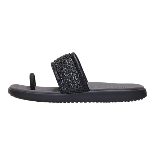 Sandalias Maui Breeze de HEYDUDE para mujer: ligereza y estilo diario