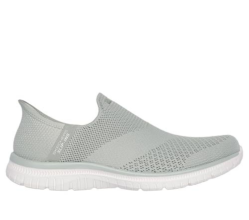 Image of Skechers Women's Virtue-Sleek Sneakers | Walking Shoes