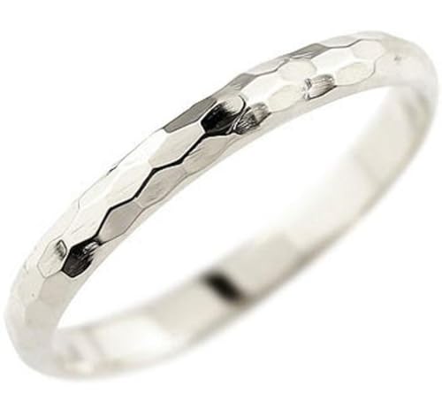 [AgX] w v`i O b Ɩ Ƒł fB[X pt900 bNdグ w sL[O Vv lC  22