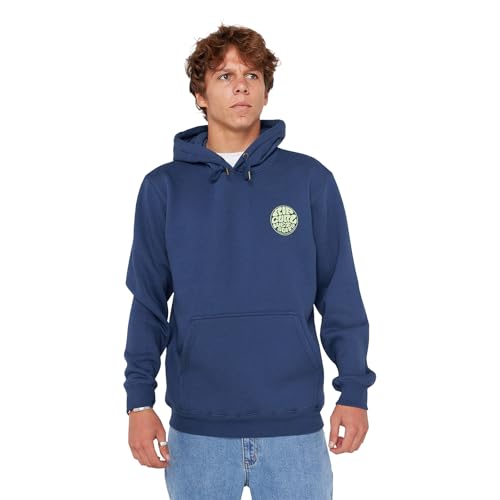 Rip Curl Wetsuit Icon Hoodie XL